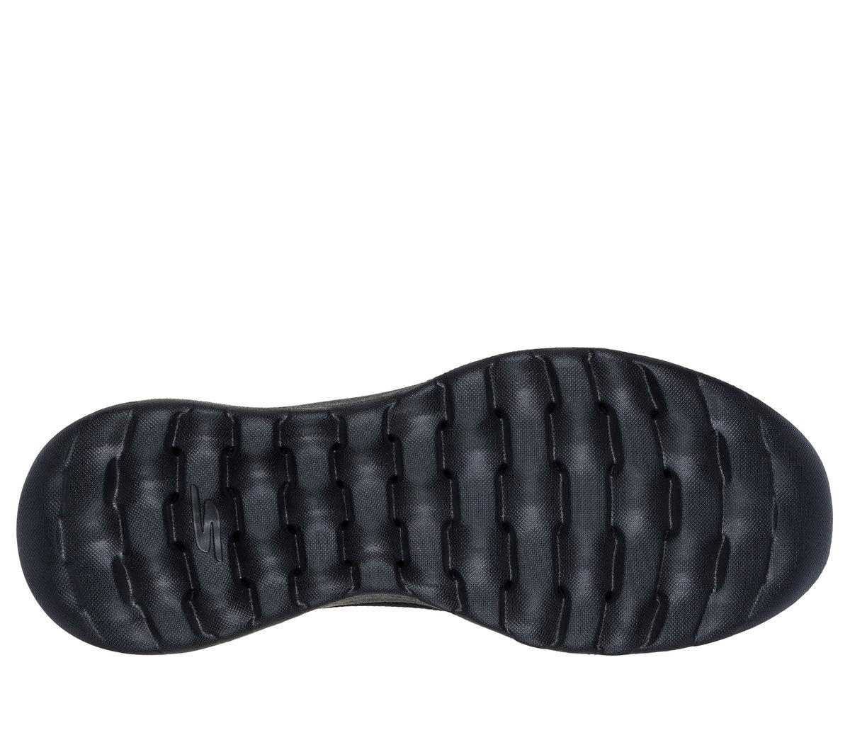 Skechers For sale | Women Slip-ins: GO WALK Joy - Vela