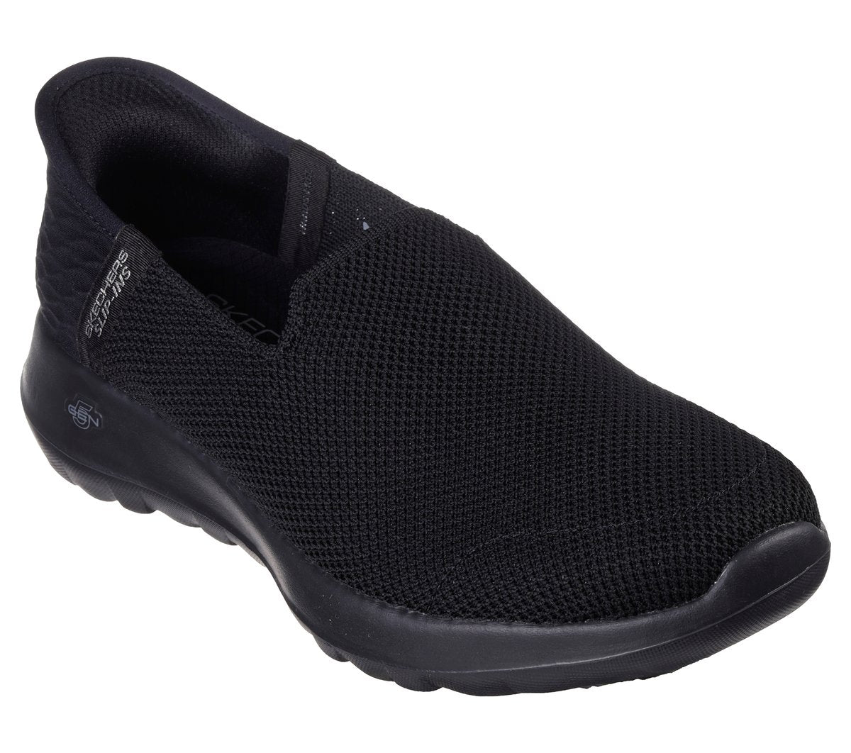 Skechers For sale | Women Slip-ins: GO WALK Joy - Vela