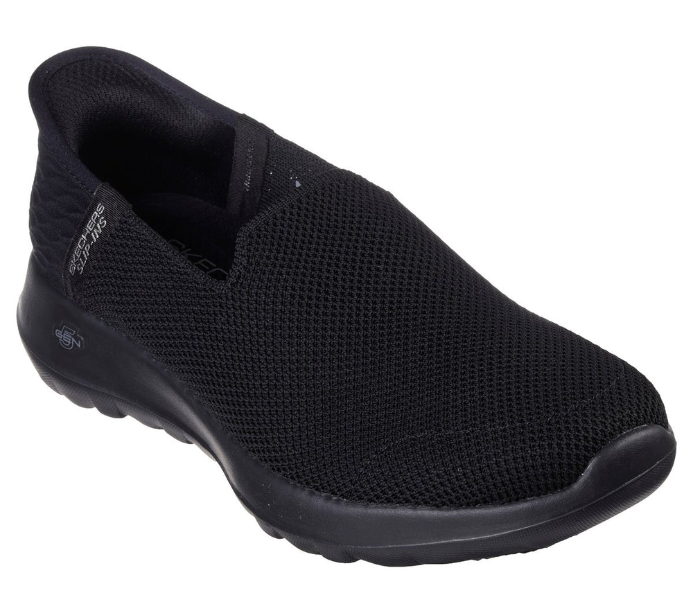 Skechers For sale | Women Slip-ins: GO WALK Joy - Vela