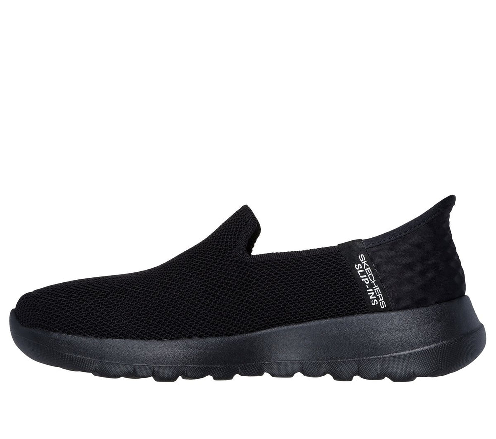 Skechers For sale | Women Slip-ins: GO WALK Joy - Vela
