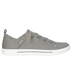 Skechers Discount | Women BOBS B Cute 2.0