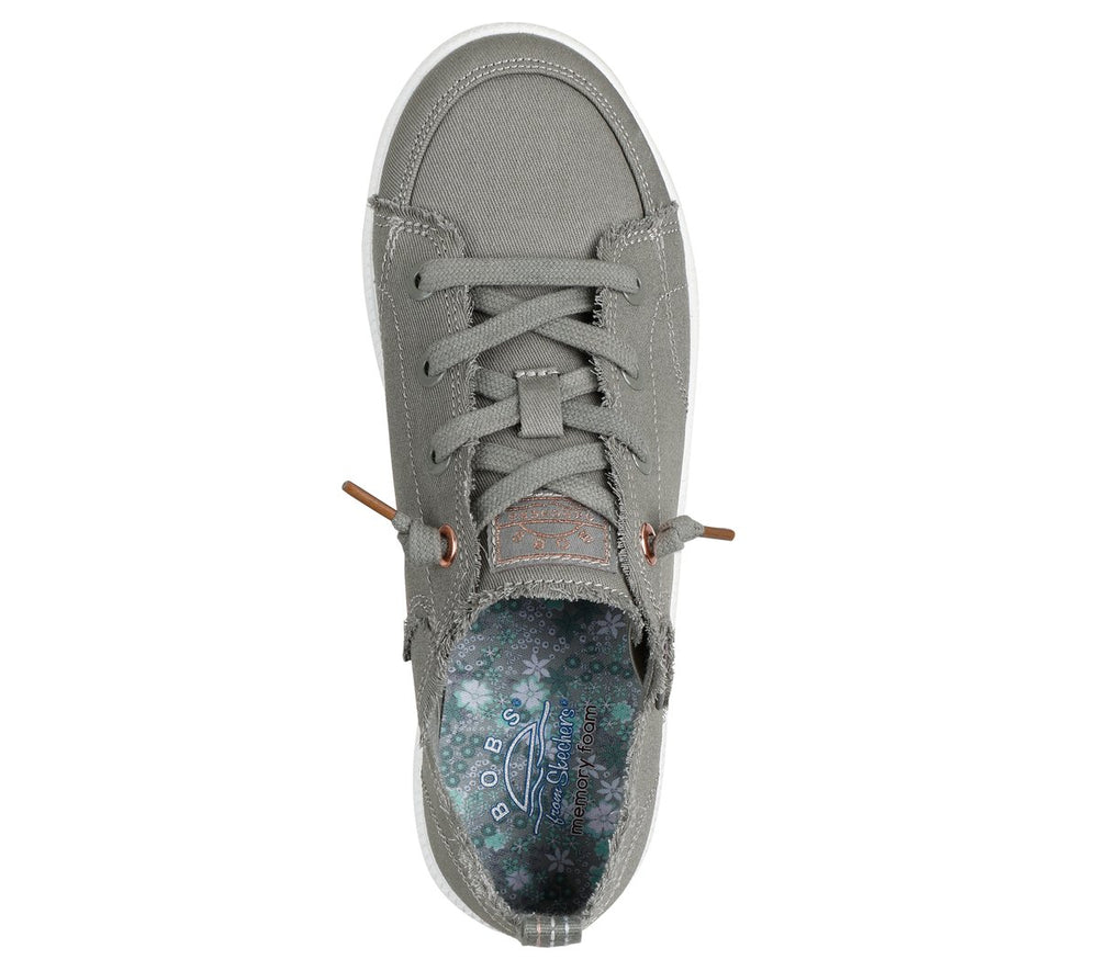 Skechers Discount | Women BOBS B Cute 2.0