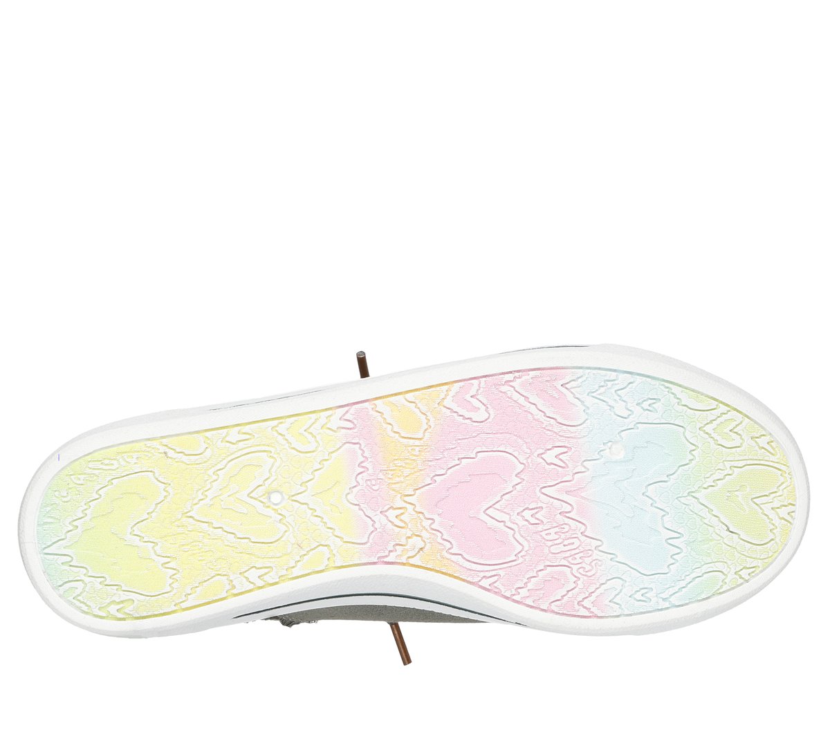 Skechers Discount | Women BOBS B Cute 2.0
