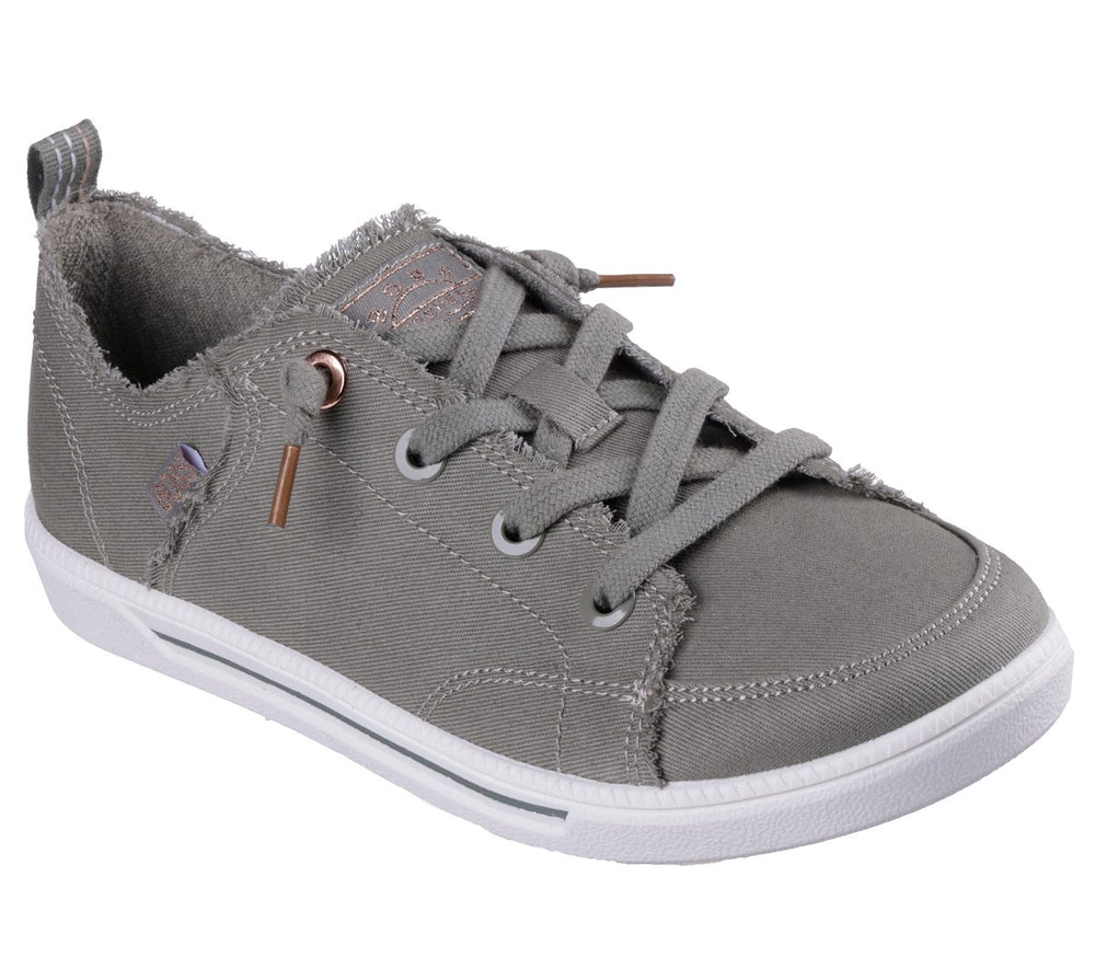 Skechers Discount | Women BOBS B Cute 2.0