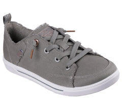Skechers Discount | Women BOBS B Cute 2.0