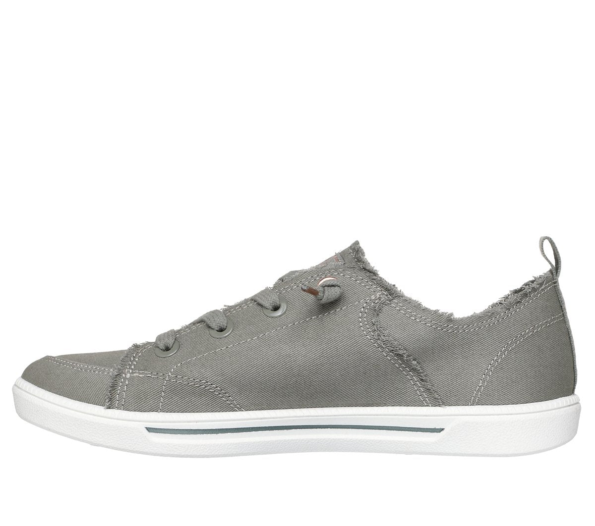 Skechers Discount | Women BOBS B Cute 2.0