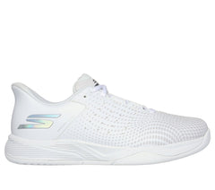 Skechers Discount | Women Slip-ins Relaxed Fit: Viper Court Reload