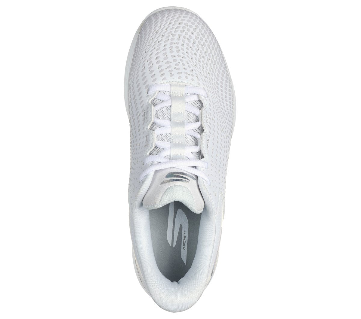 Skechers Discount | Women Slip-ins Relaxed Fit: Viper Court Reload