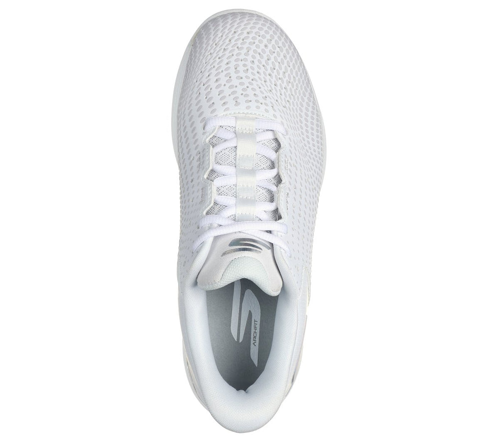 Skechers Discount | Women Slip-ins Relaxed Fit: Viper Court Reload
