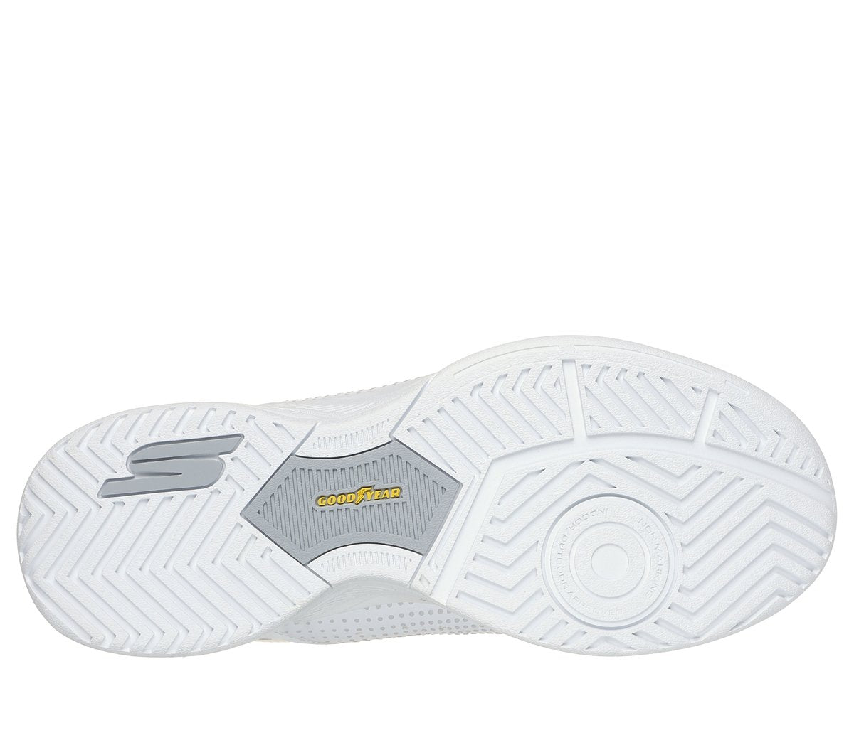 Skechers Discount | Women Slip-ins Relaxed Fit: Viper Court Reload