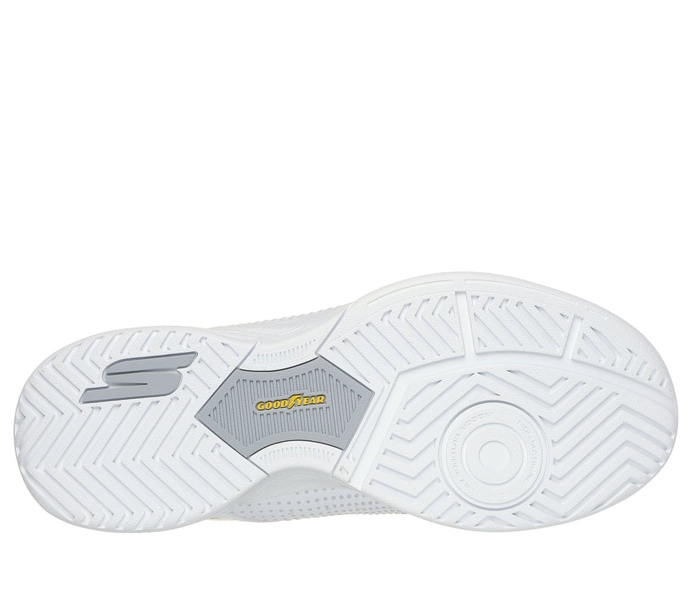 Skechers Discount | Women Slip-ins Relaxed Fit: Viper Court Reload