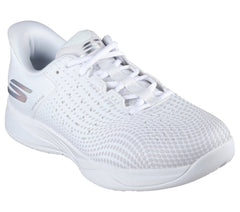 Skechers Discount | Women Slip-ins Relaxed Fit: Viper Court Reload