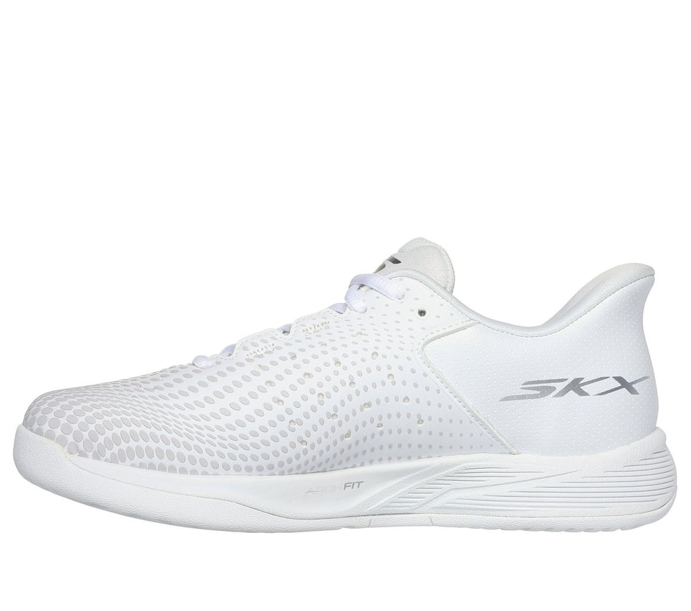 Skechers Discount | Women Slip-ins Relaxed Fit: Viper Court Reload