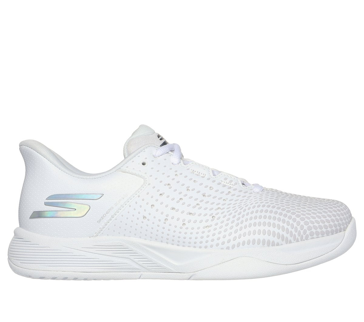 WHITE,6.0,Medium