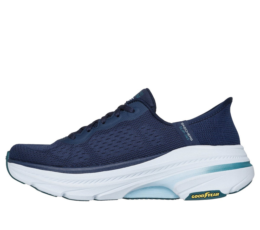 Skechers For sale | Women Slip-ins: Max Cushioning Arch Fit 2.0 - Antilles