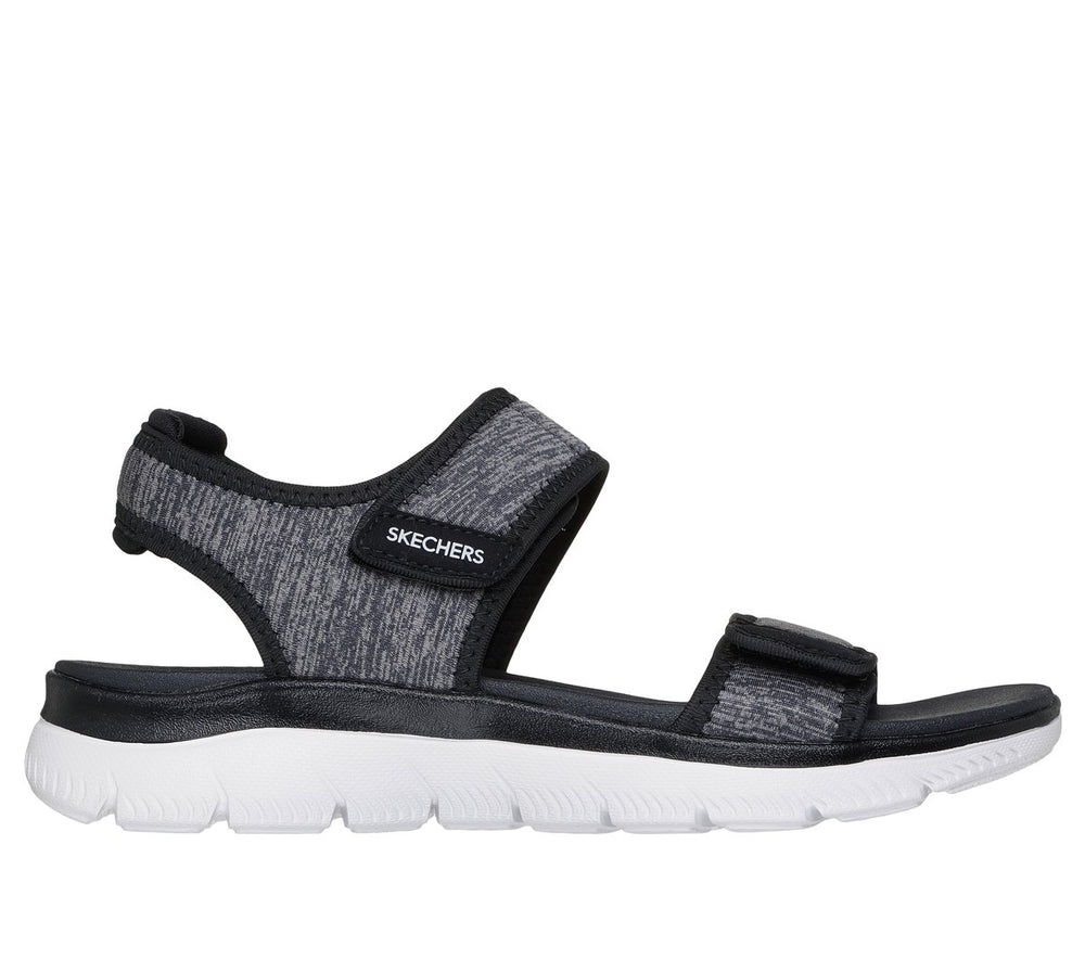 Skechers Outlet | Women Summits - Cutest Icon