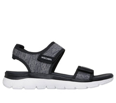 Skechers Outlet | Women Summits - Cutest Icon