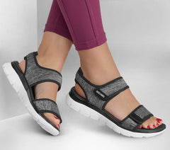 Skechers Outlet | Women Summits - Cutest Icon
