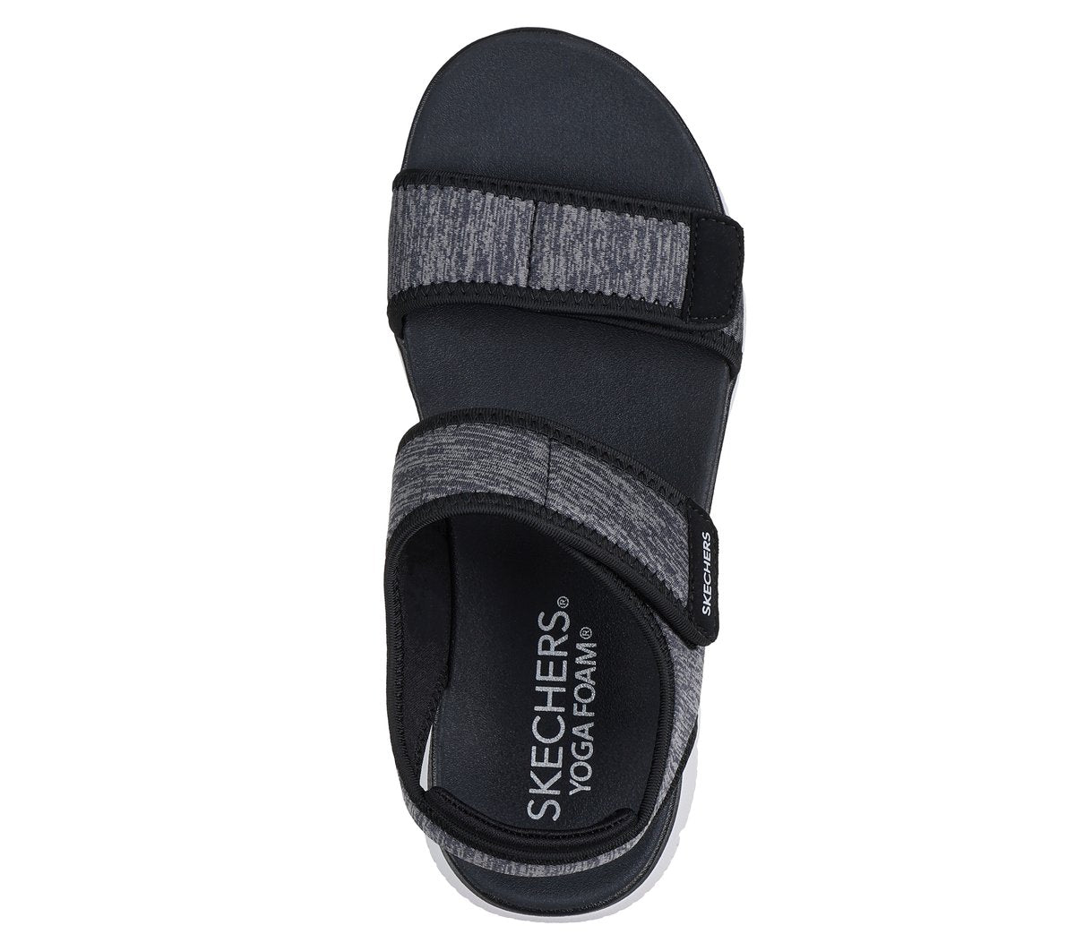 Skechers Outlet | Women Summits - Cutest Icon