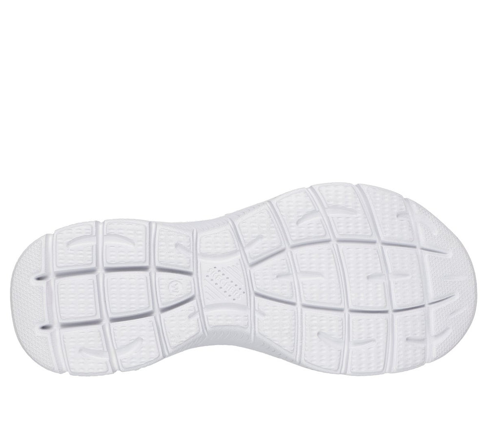 Skechers Outlet | Women Summits - Cutest Icon