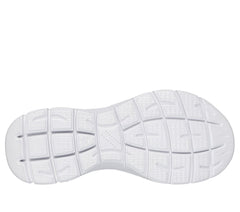 Skechers Outlet | Women Summits - Cutest Icon