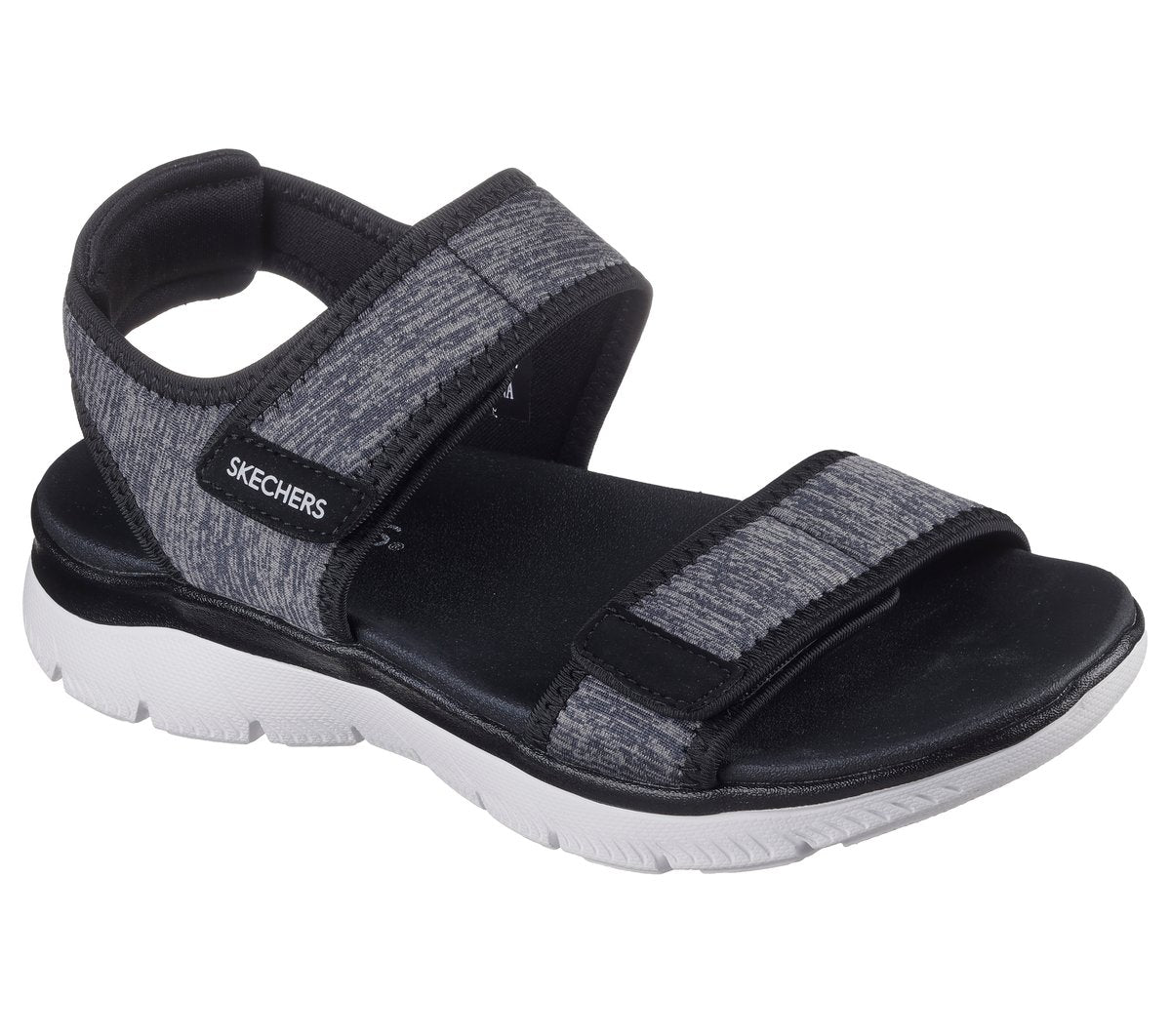 Skechers Outlet | Women Summits - Cutest Icon