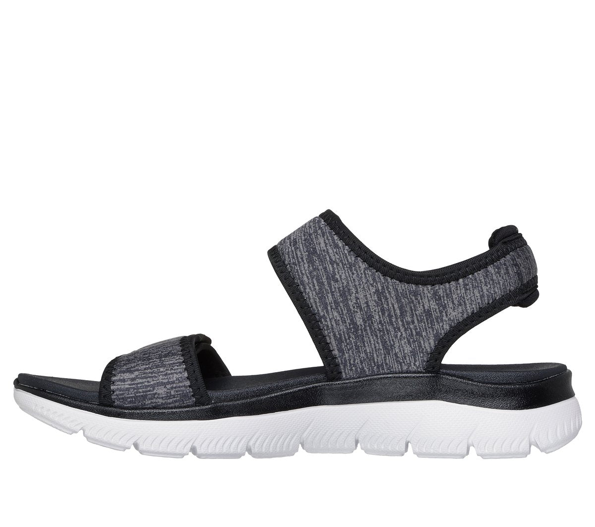 Skechers Outlet | Women Summits - Cutest Icon