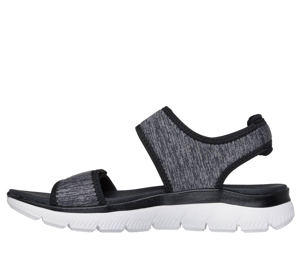 Skechers Outlet | Women Summits - Cutest Icon