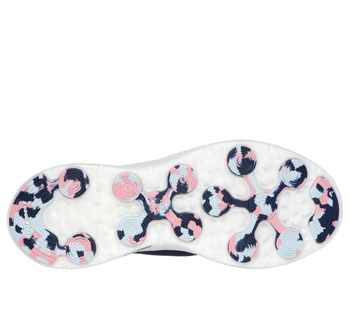 Skechers Discount | Women Slip-ins: Arch Fit GO WALK Anywhere - Vivi
