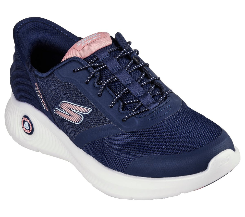 Skechers Discount | Women Slip-ins: Arch Fit GO WALK Anywhere - Vivi