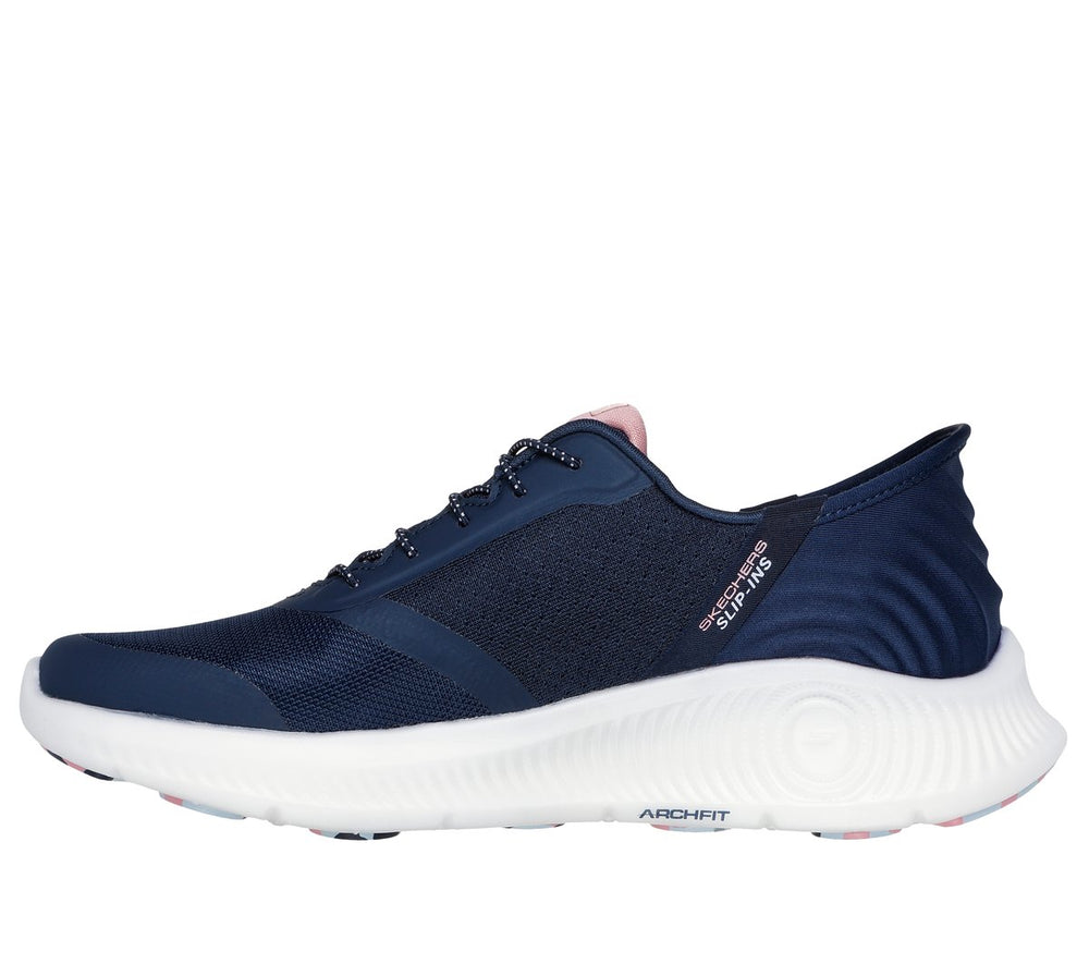 Skechers Discount | Women Slip-ins: Arch Fit GO WALK Anywhere - Vivi