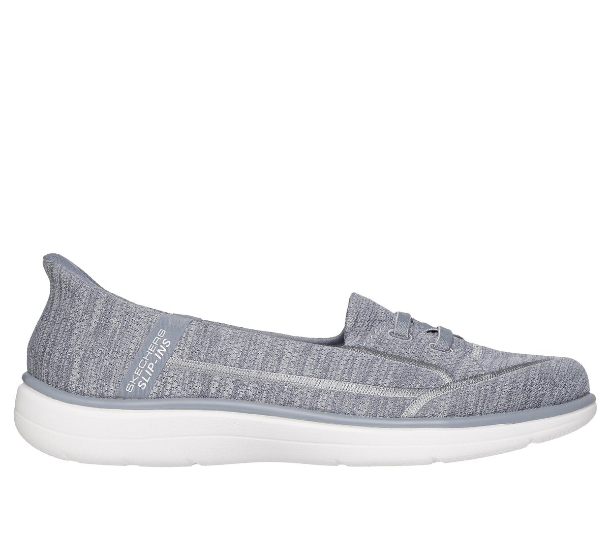 Skechers Sale | Women Slip-ins: On-The-GO Flex Radiant - Dreaming