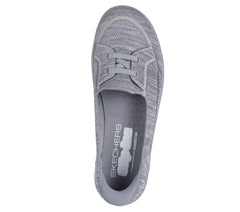 Skechers Sale | Women Slip-ins: On-The-GO Flex Radiant - Dreaming