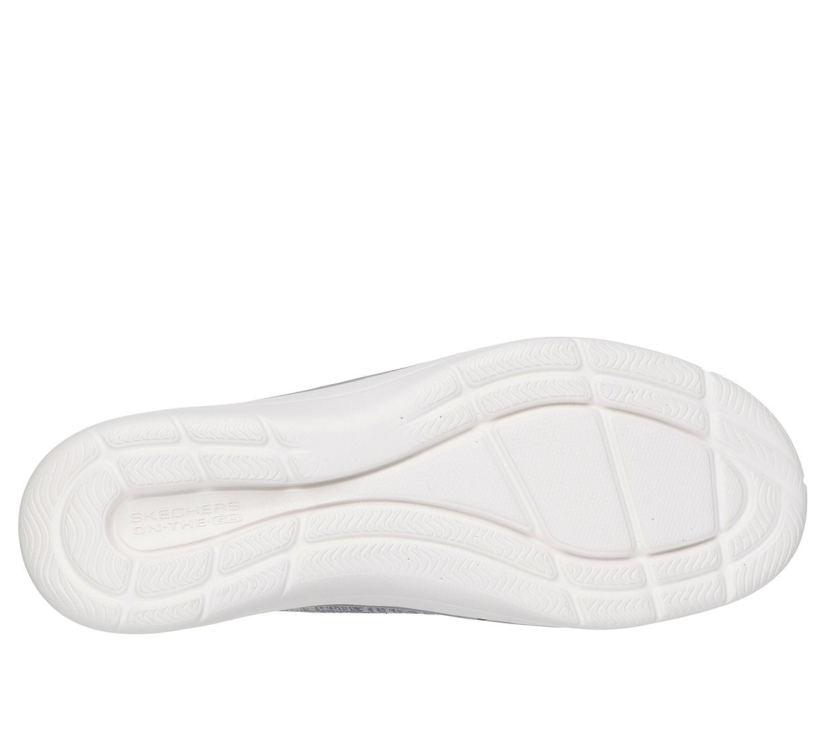 Skechers Sale | Women Slip-ins: On-The-GO Flex Radiant - Dreaming