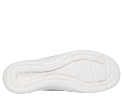 Skechers Sale | Women Slip-ins: On-The-GO Flex Radiant - Dreaming