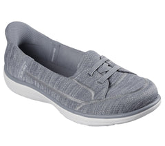 Skechers Sale | Women Slip-ins: On-The-GO Flex Radiant - Dreaming