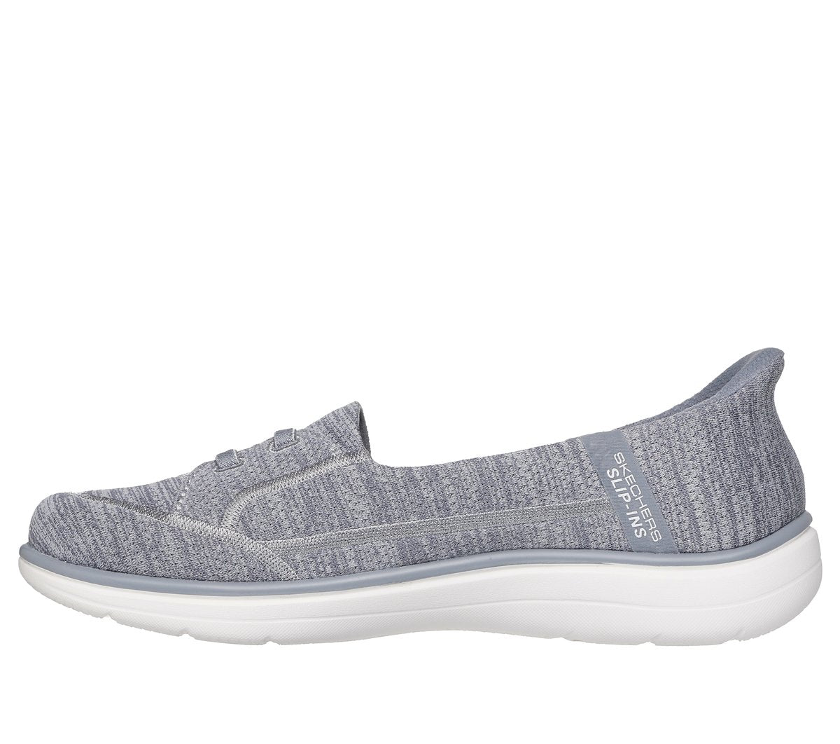 Skechers Sale | Women Slip-ins: On-The-GO Flex Radiant - Dreaming