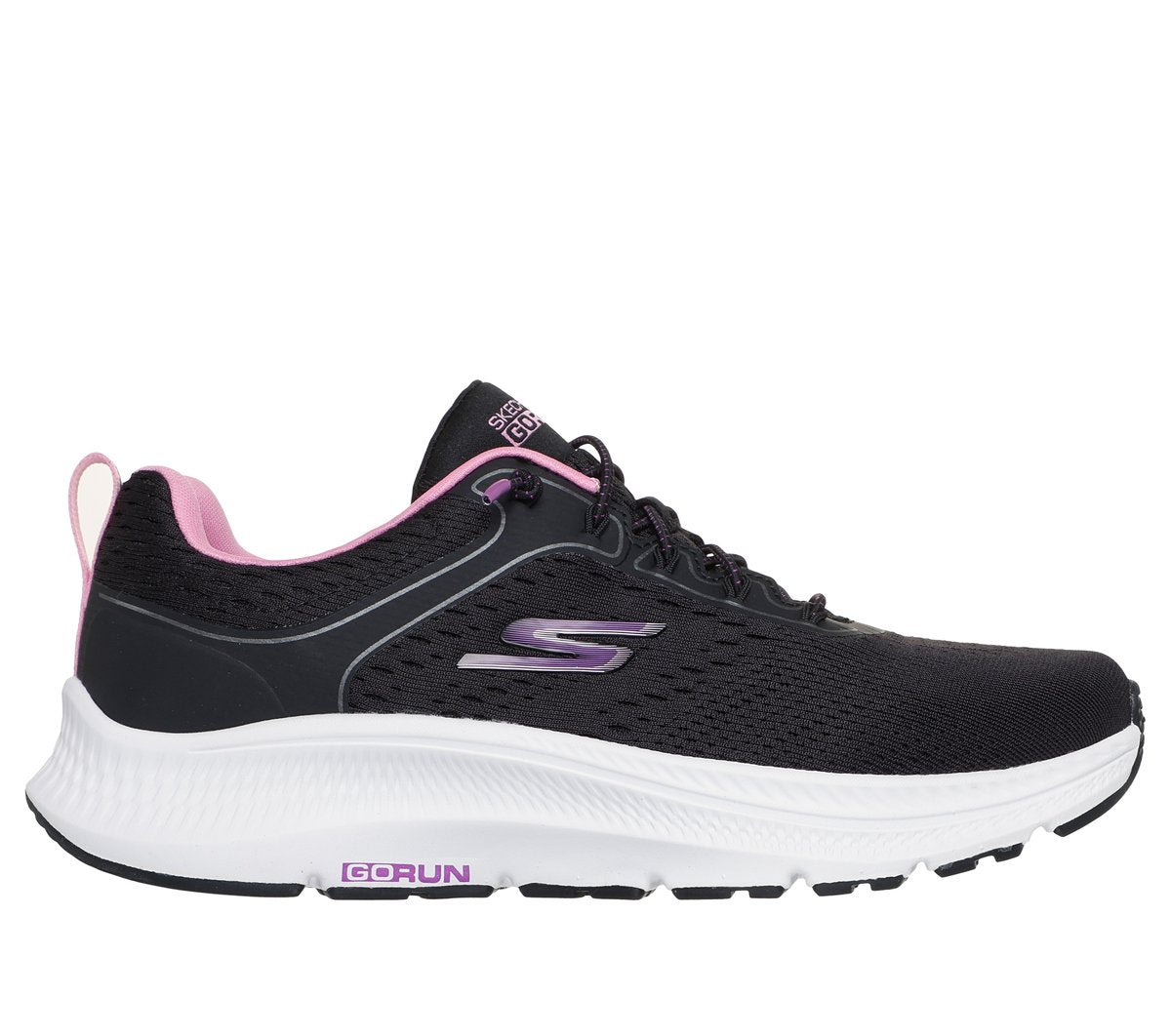 Skechers Online | Women GO RUN Consistent 2.0 - Zisa