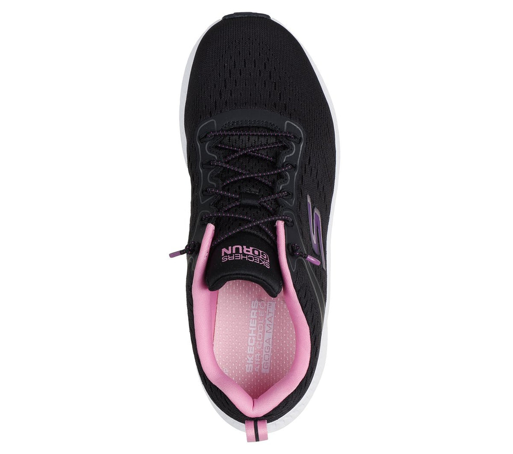 Skechers Online | Women GO RUN Consistent 2.0 - Zisa