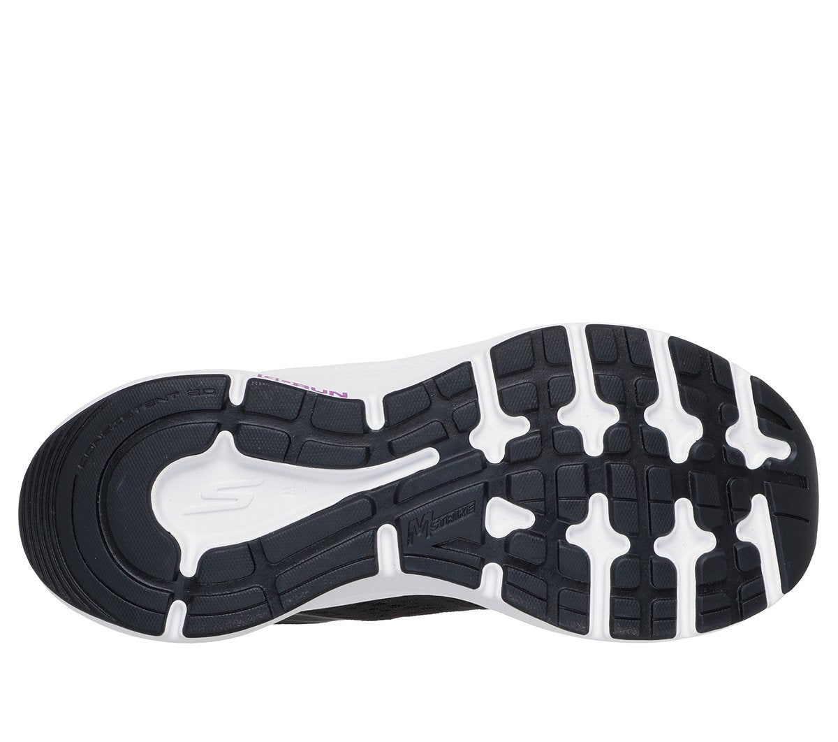 Skechers Online | Women GO RUN Consistent 2.0 - Zisa