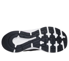 Skechers Online | Women GO RUN Consistent 2.0 - Zisa