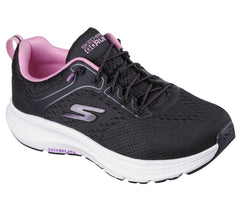 Skechers Online | Women GO RUN Consistent 2.0 - Zisa