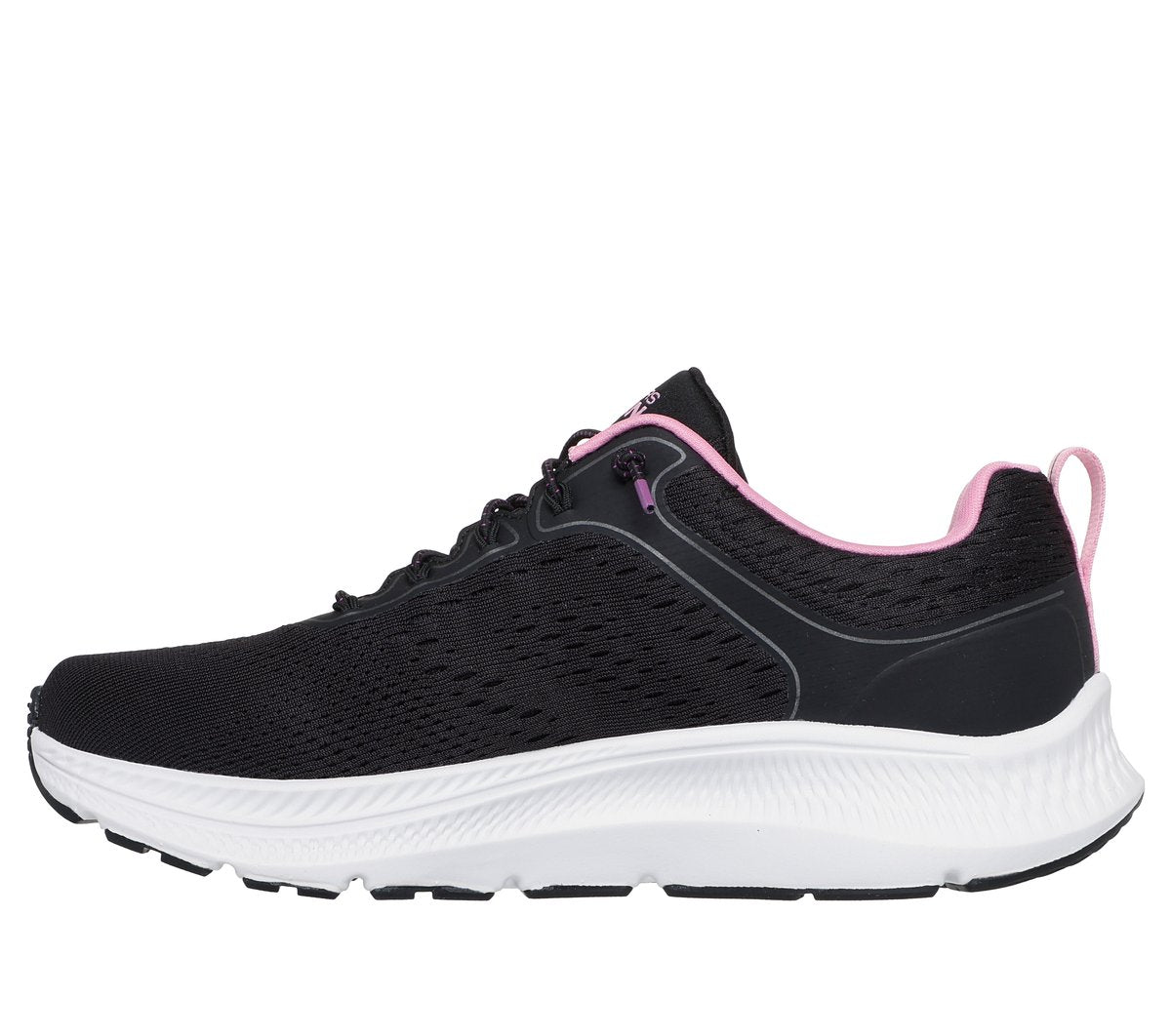 Skechers Online | Women GO RUN Consistent 2.0 - Zisa