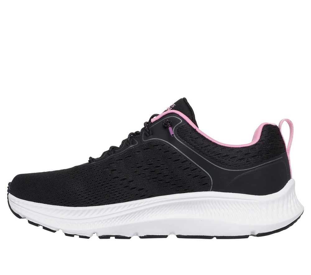 Skechers Online | Women GO RUN Consistent 2.0 - Zisa