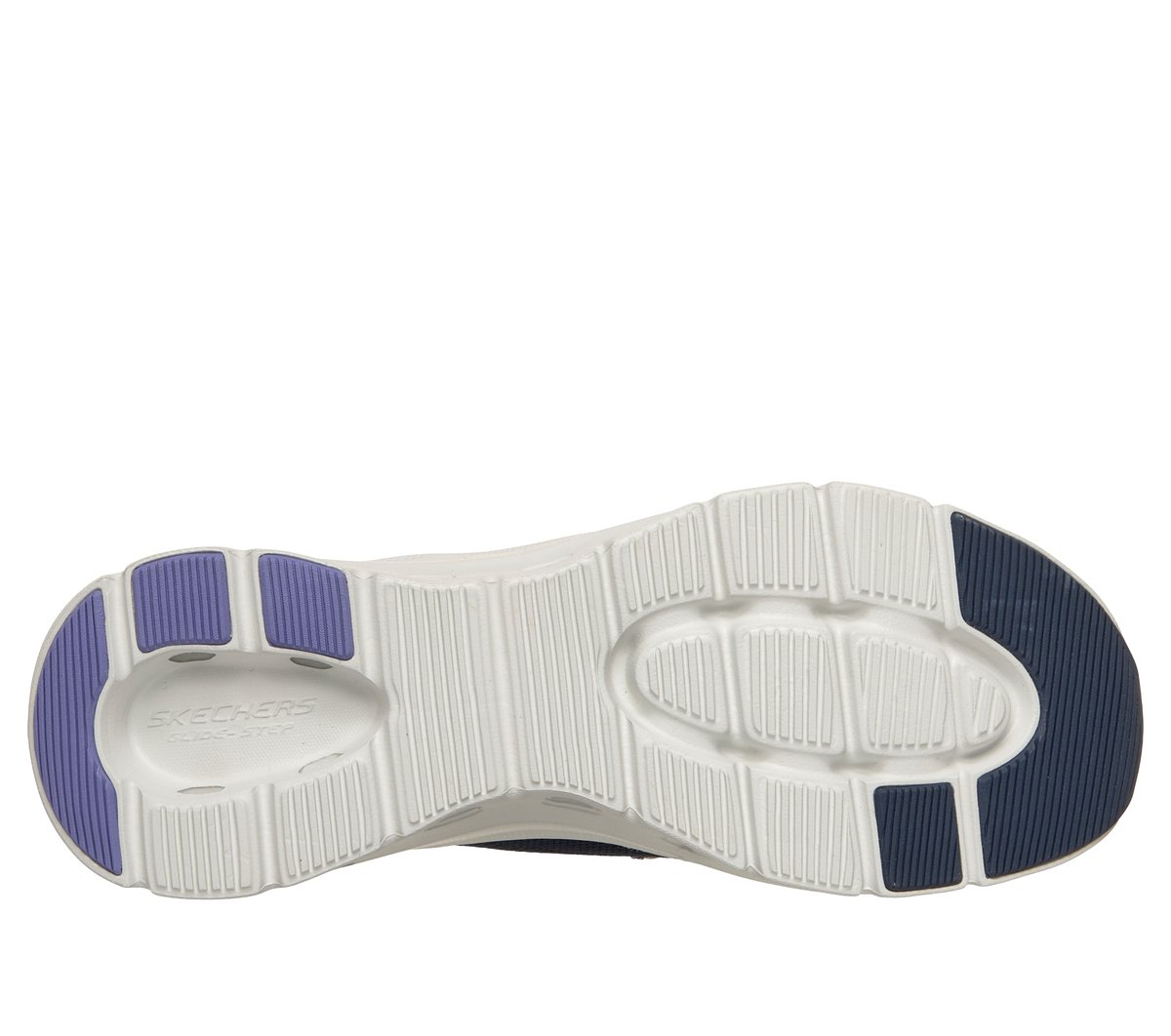 Skechers On sale | Women Slip-ins: Glide-Step Pro - Rhinestone Radiance