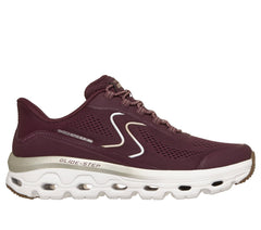 Skechers US | Women Slip-ins: Glide-Step Sole