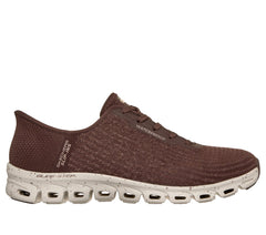 Skechers Online | Women|New Arrivals Slip-ins Waterproof: Glide-Step