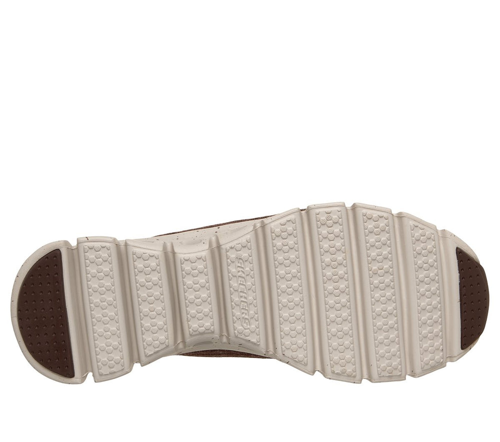 Skechers Online | Women|New Arrivals Slip-ins Waterproof: Glide-Step