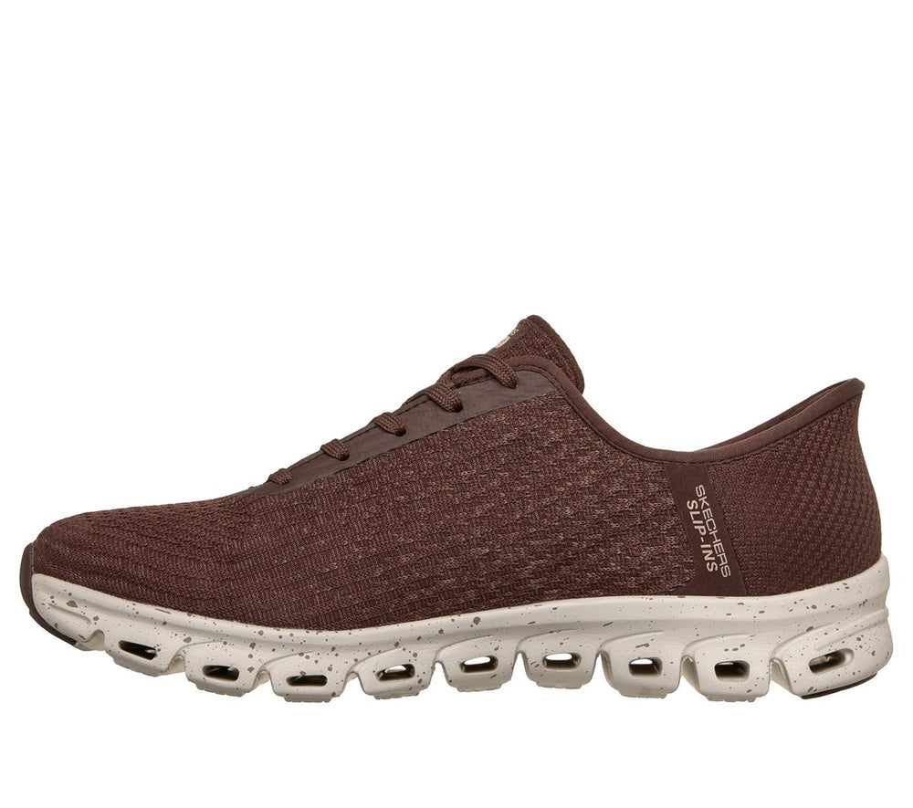 Skechers Online | Women|New Arrivals Slip-ins Waterproof: Glide-Step