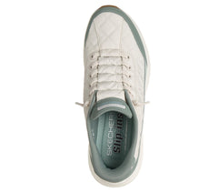 Skechers Outlet | Women|New Arrivals Slip-ins: Contour Foam - Cozy Fit